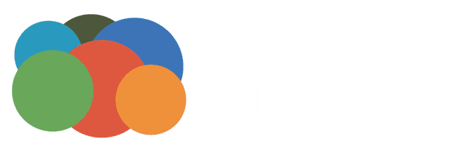 School Circles
